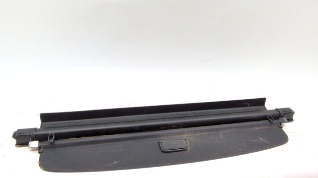 5G9867871F VAG купить в Одесса