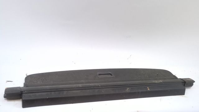 5G9867871F VAG купить в Чернигов