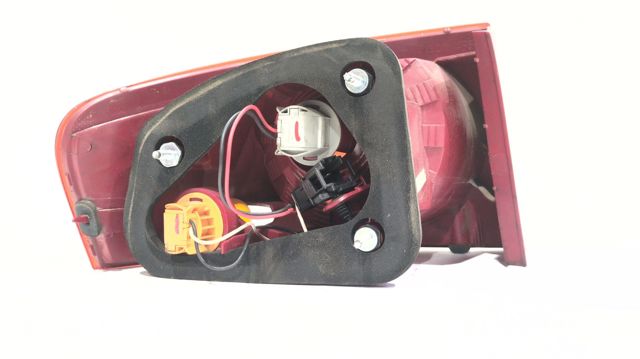VAG 5P8945096 в наличии Запорожье