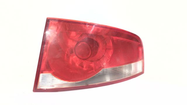 5P8945096 VAG купить в Черкассы
