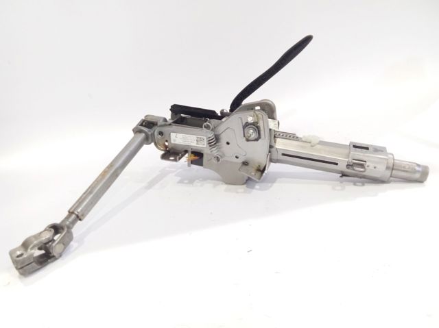 VAG 5QB419506C Рулевая колонка в наличии Тернополь