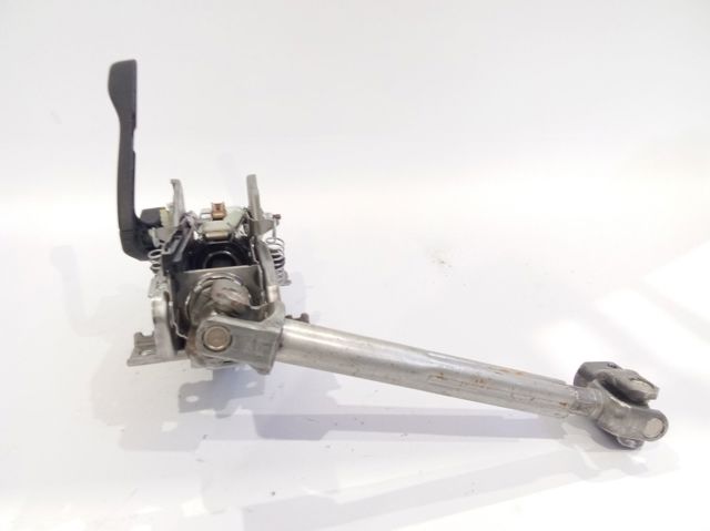 5QB419506C VAG Рулевая колонка купить в Житомир