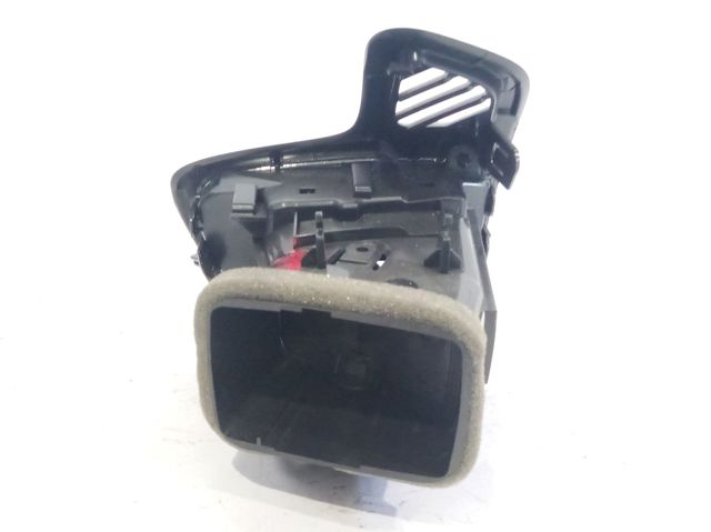 5UT64DX8AC CHRYSLER купить в Житомир