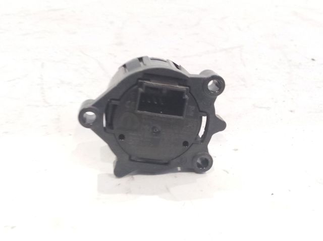 5VU31LXHAA CHRYSLER купить в Тернополь