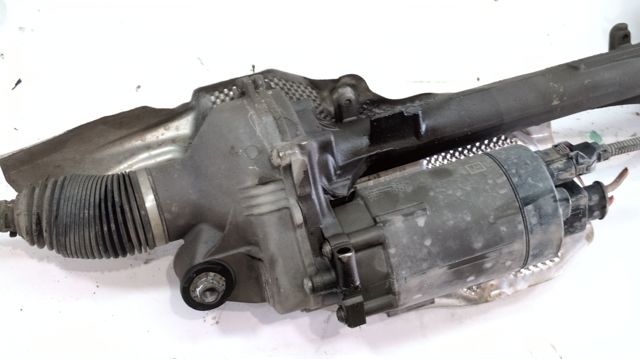 5WB423061K Рейка рулевая купить Чернигов