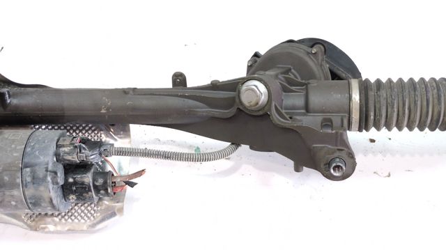 5WB423061K VAG Рейка рулевая купить в Запорожье