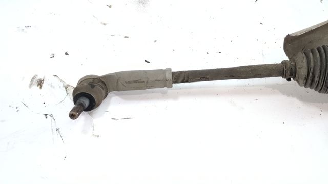 5WB423061K VAG Рулевая рейка купить в Чернигов
