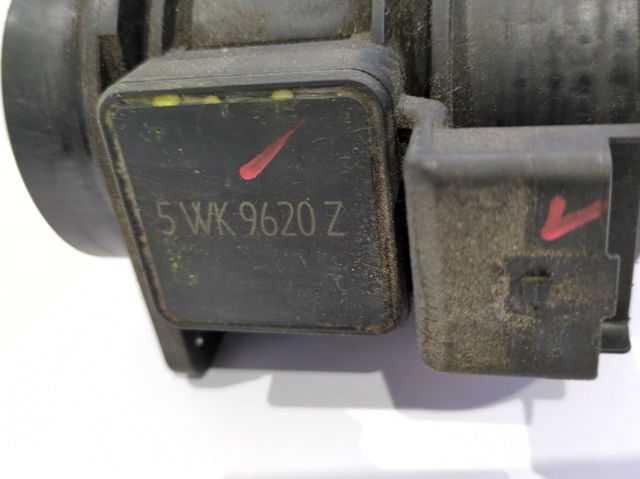 5WK9620Z ДМРВ купить Чернигов