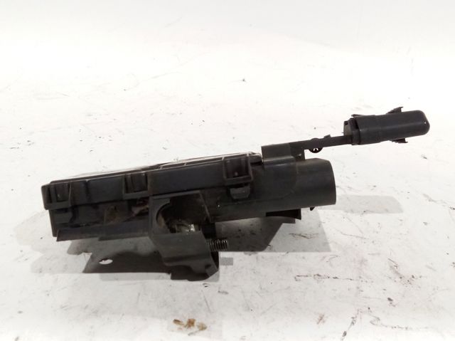 BMW 61138387568 в наличии Львов