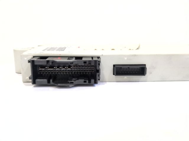 61356943851 BMW Блок комфорта купить в Чернигов