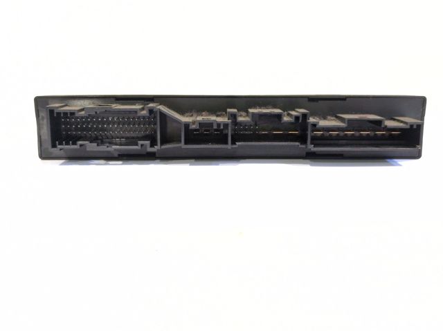 61356945029 BMW Блок комфорта купить в Одесса