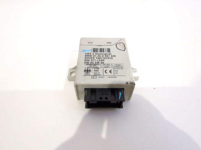 61358387448 BMW купить в Ужгород