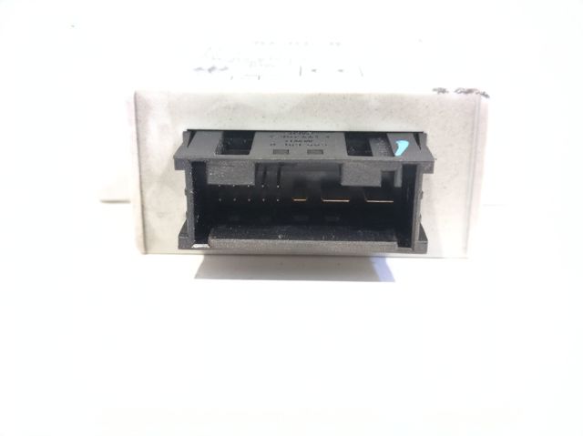 61358387448 BMW купить в Чернигов