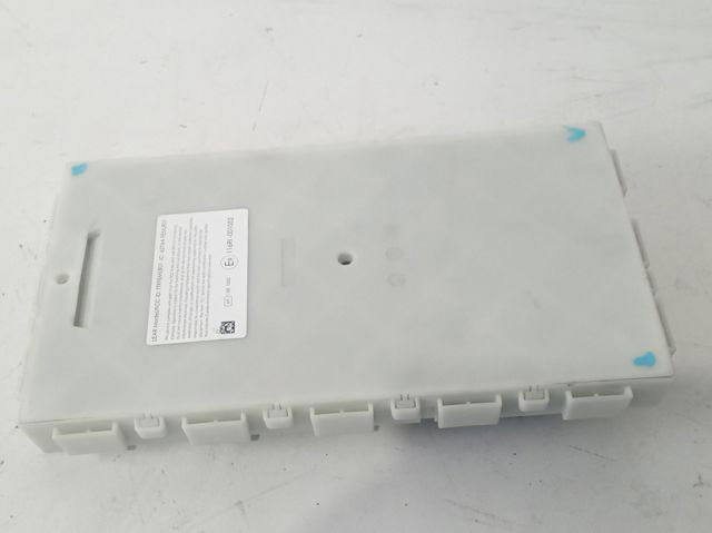 61359383178 BMW купить в Ужгород