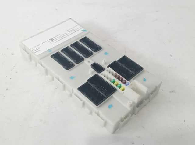 61359383178 купить Ровно