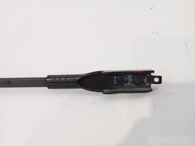 61612990028 BMW купить в Житомир