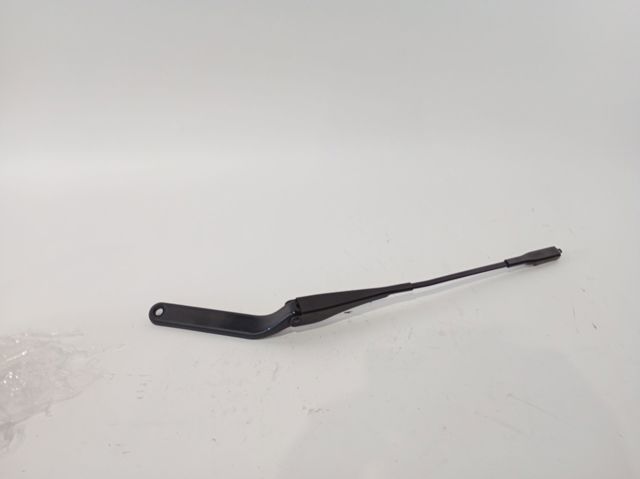 61612990028 BMW купить в Хмельницкий