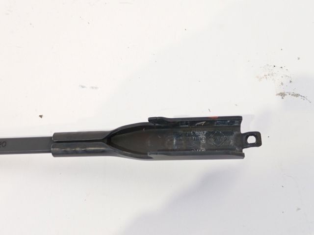 BMW 61612990029 в наличии Львов