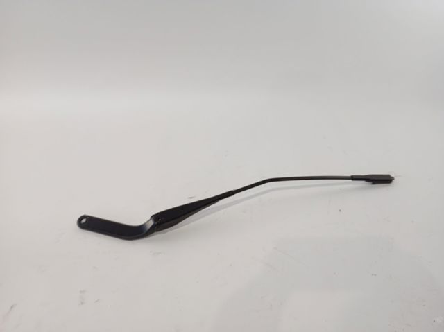 BMW 61612990029 в наличии Винница
