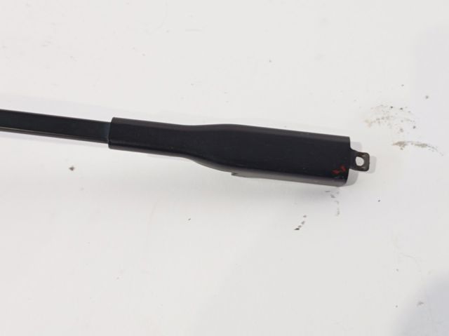 BMW 61612990029 в наличии Запорожье