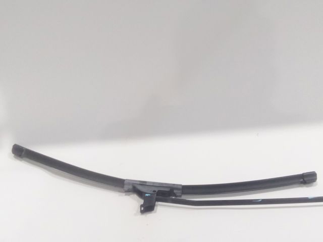 BMW 61613453537 Поводок стеклоочистителя в наличии Черкассы