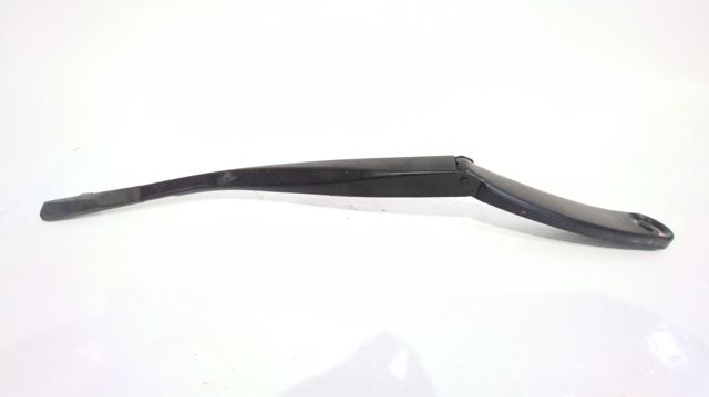61617207290 BMW купить в Днепр