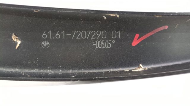 61617207290 BMW купить в Запорожье
