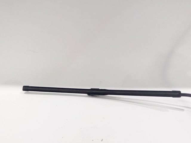 BMW 61619449924 Рычаг-поводок стеклоочистителя лобового стекла в наличии Полтава