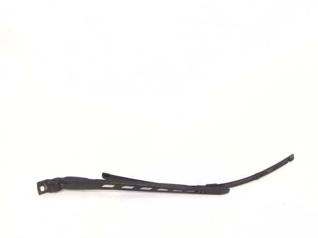 BMW 61619449958 Поводок стеклоочистителя в наличии Львов