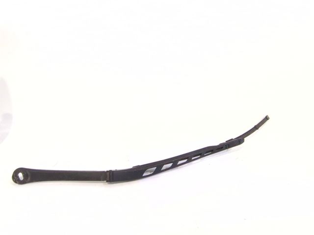 61619449959 BMW Рычаг-поводок стеклоочистителя лобового стекла купить в Черкассы