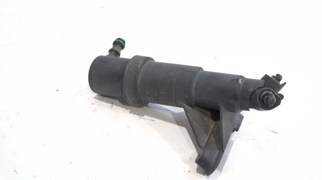 BMW 61677038415 Форсунка омывателя фары передней левой в наличии Черновцы