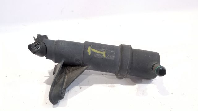 BMW 61677038415 Форсунка омывателя фары передней левой в наличии Запорожье
