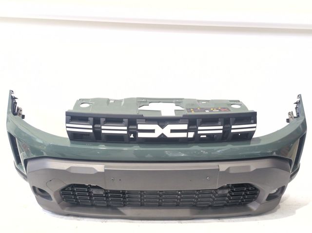 620221471R RENAULT купить в Житомир