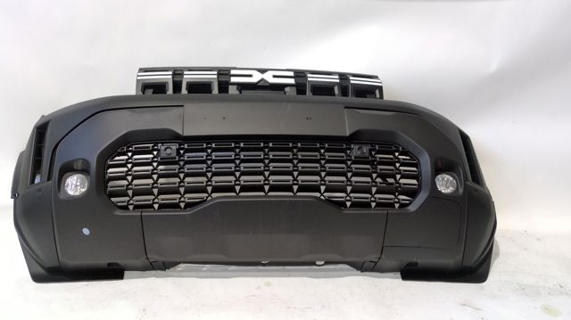 620221471R RENAULT купить в Николаев