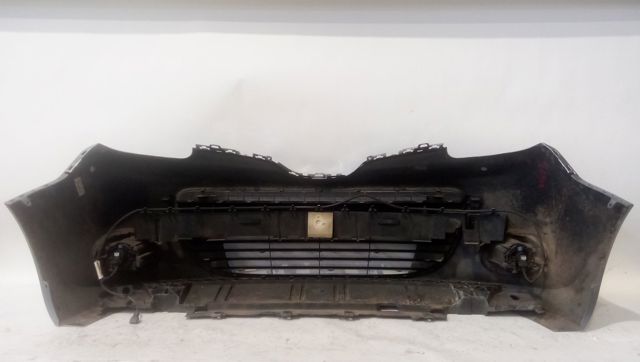 620226316R купить Запорожье