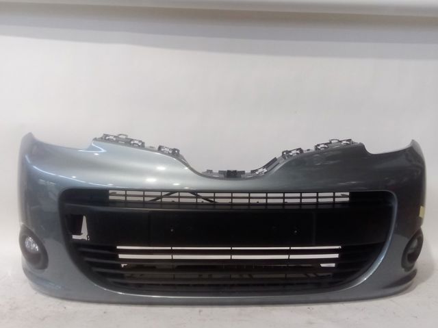 620226316R купить Запорожье