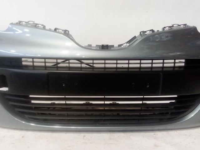 620226316R RENAULT купить в Полтава
