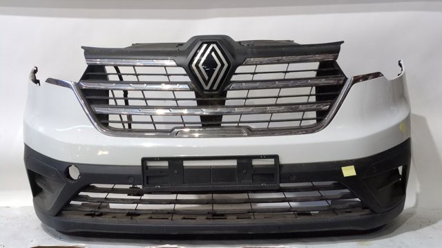 620226941R RENAULT купить в Украина