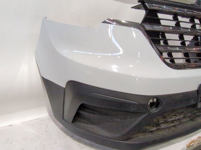 620226941R RENAULT купить в Житомир