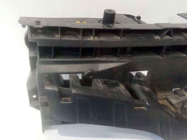 RENAULT 620364016R в наличии Ужгород