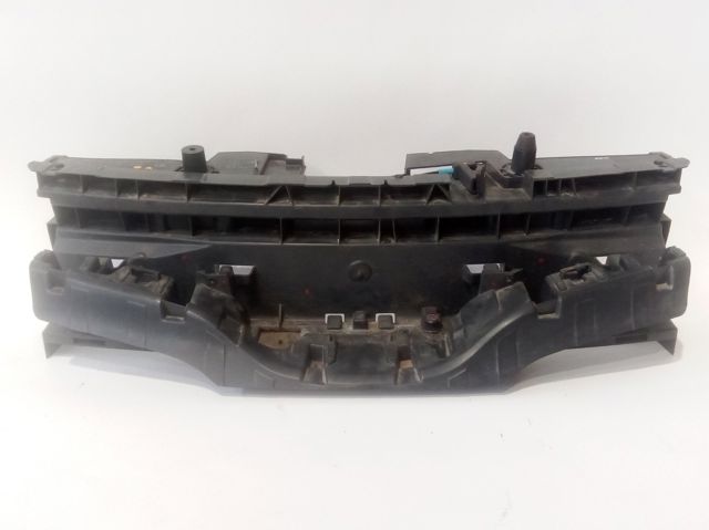 620364016R RENAULT купить в Сумы