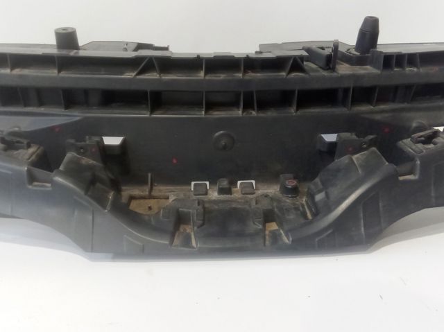 RENAULT 620364016R в наличии Хмельницкий