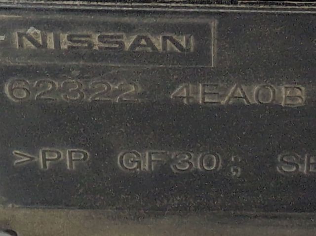 RENAULT 623224EA0B в наличии Одесса