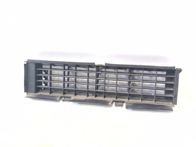 623224EA0B RENAULT купить в Черновцы