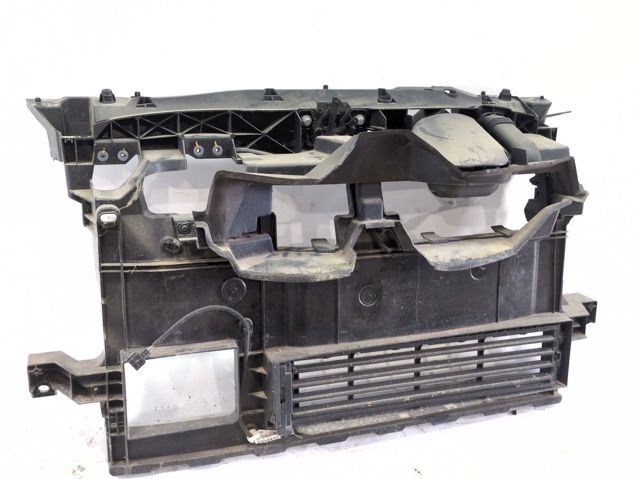 625005785R RENAULT Верхняя рамка радиатора купить в Ровно