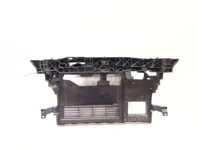 625005785R RENAULT Суппорт радиатора верхний (монтажная панель крепления фар) купить в Винница