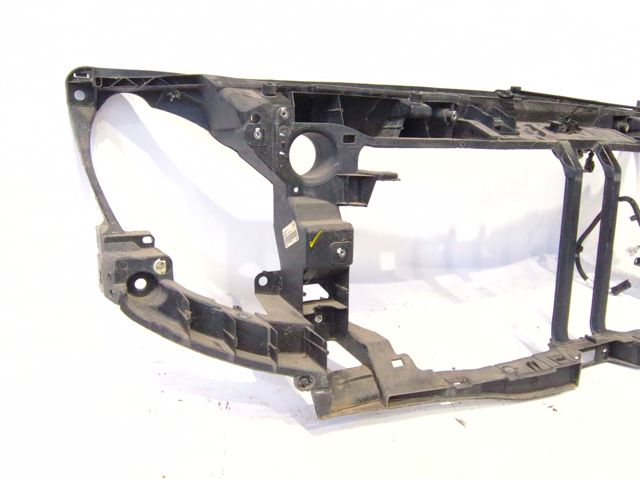 625006894R RENAULT Рамка радиатора купить в Черновцы