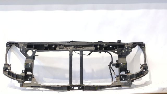 625006894R RENAULT Рамка радиатора купить в Черновцы