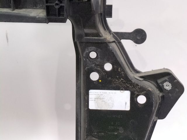 RENAULT 625009677R в наличии Каменское