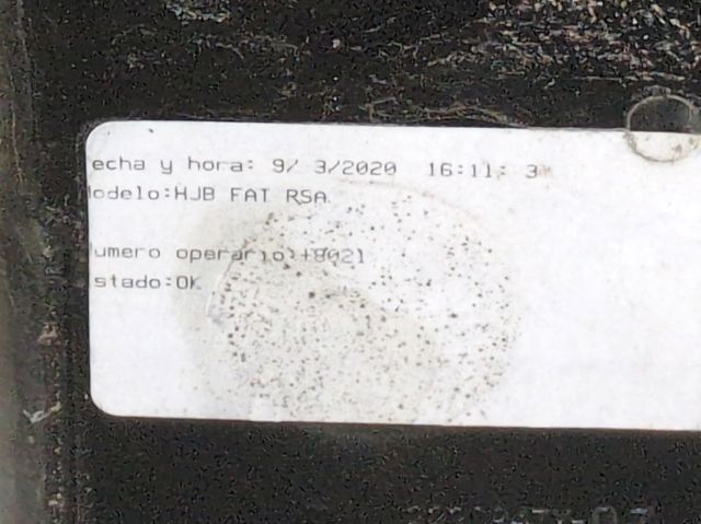 625009677R купить Запорожье